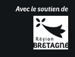 avec le soutien de la région bretagne